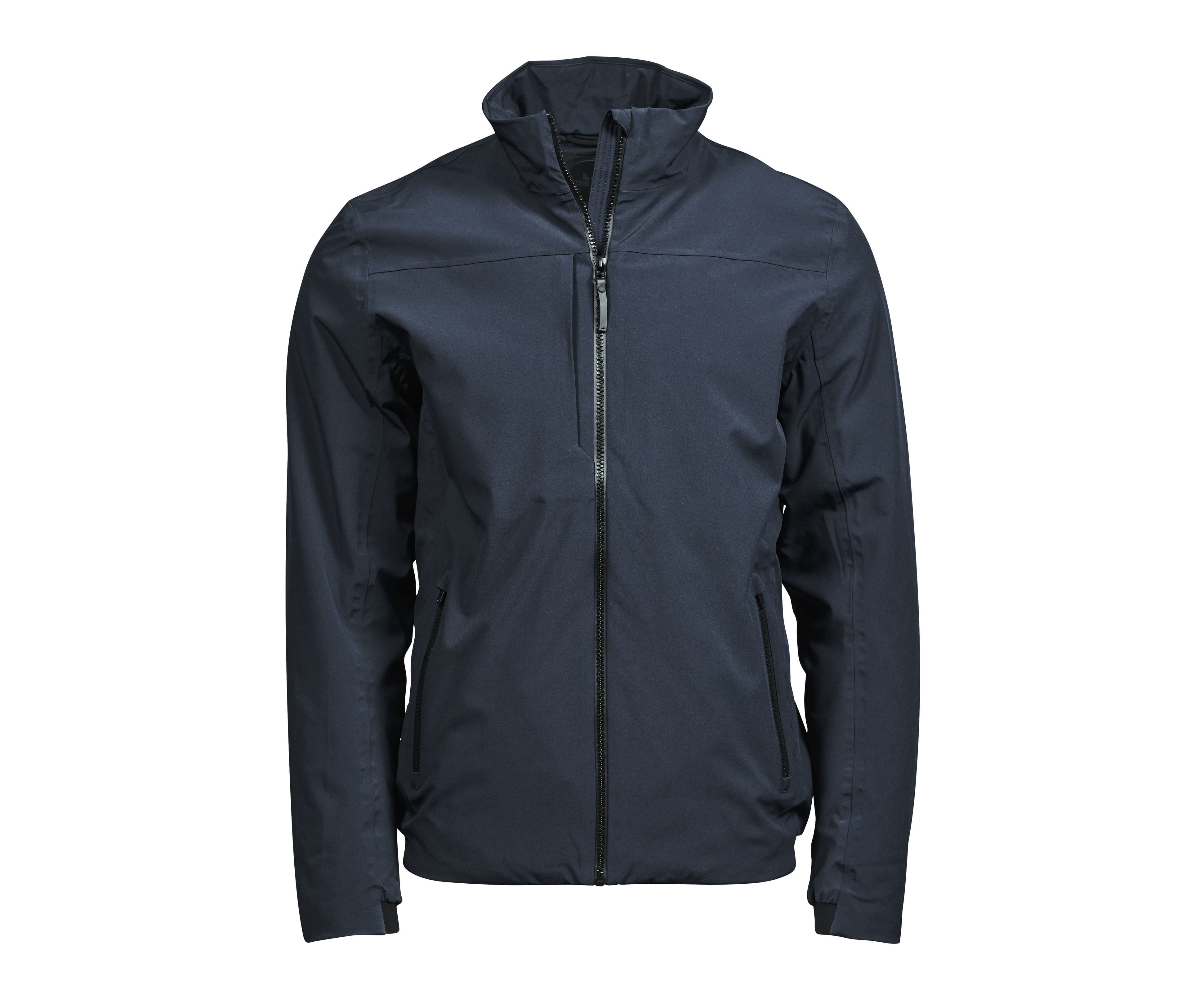 Veste toutes saisons homme NAVY