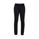 TEE JAYS Pantalon de jogging BLACK