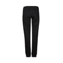 TEE JAYS Pantalon de jogging BLACK