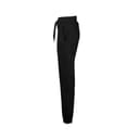 TEE JAYS Pantalon de jogging BLACK