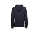 TEE JAYS Sweat capuche femme 70/30 NAVY