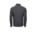 TEE JAYS Veste polaire homme DARK GREY