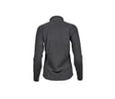 TEE JAYS Veste polaire femme DARK GREY