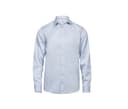 TEE JAYS Chemise homme LIGHT BLUE
