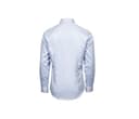 TEE JAYS Chemise homme LIGHT BLUE