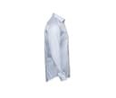 TEE JAYS Chemise homme LIGHT BLUE