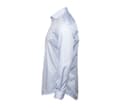 TEE JAYS Chemise ajustée homme LIGHT BLUE