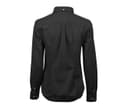 TEE JAYS Chemise Oxford femme BLACK