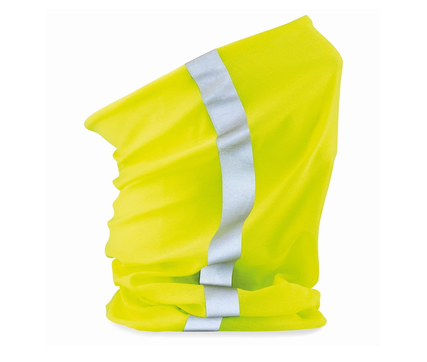 Morf® haute visibilité FLUORESCENT YELLOW
