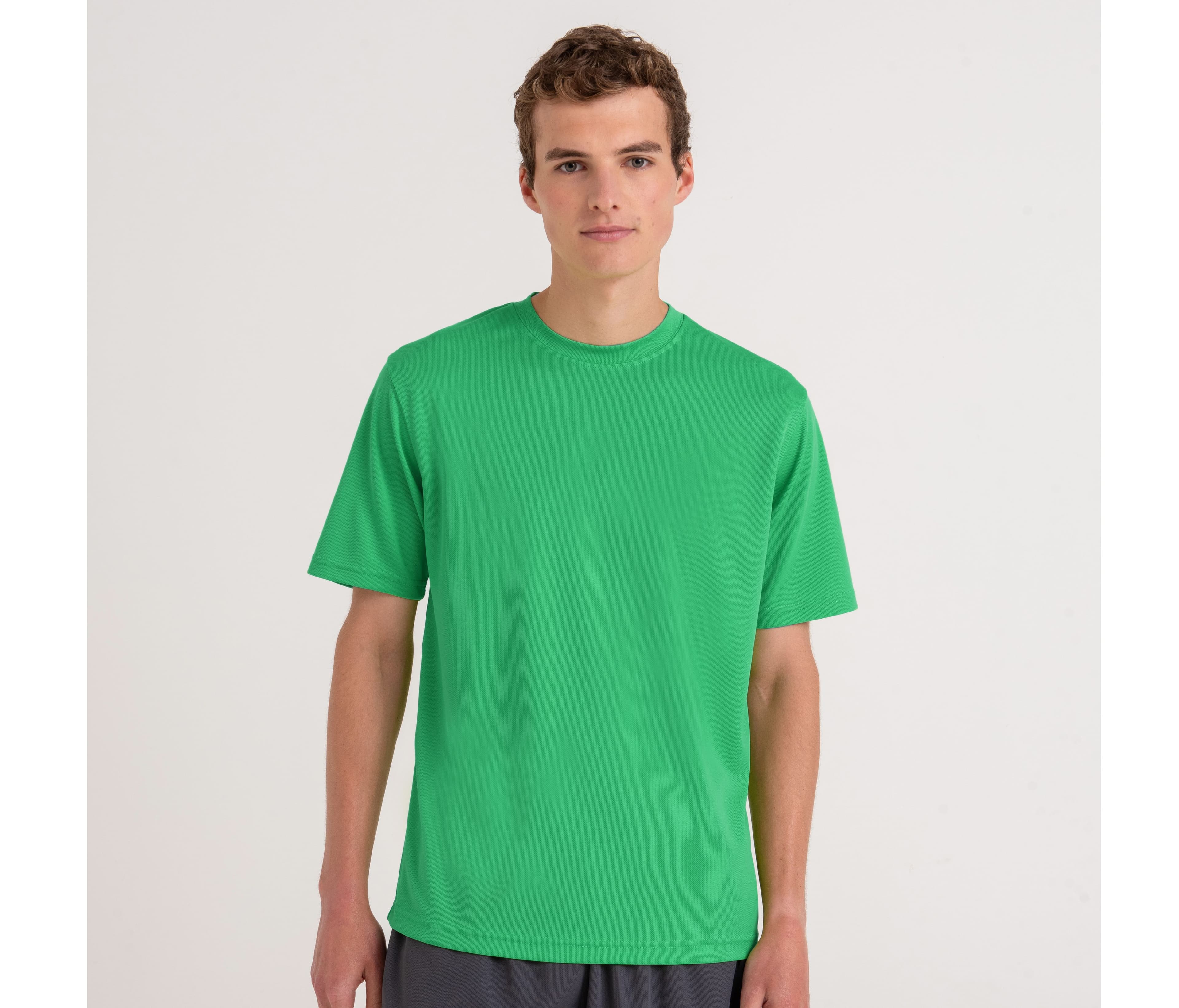 Tee-shirt respirant Neoteric™