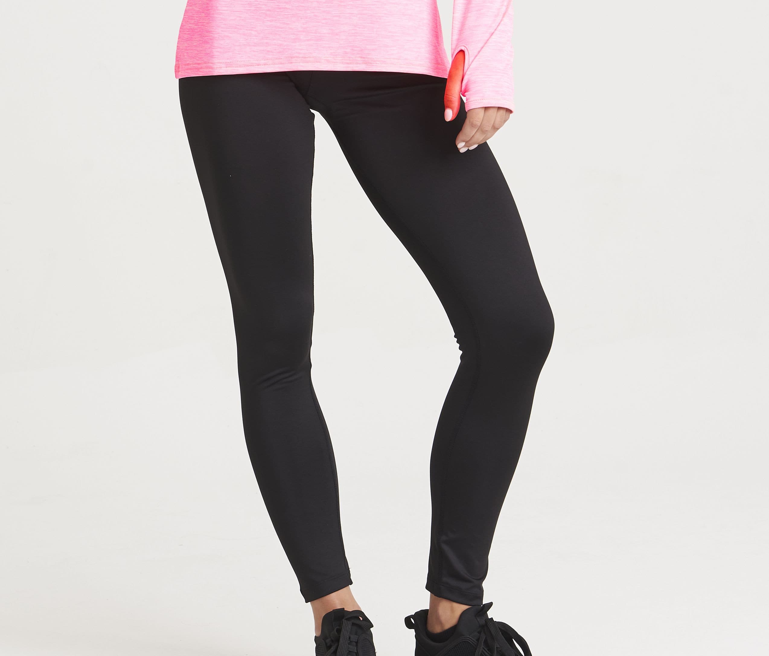 Legging de sport femme