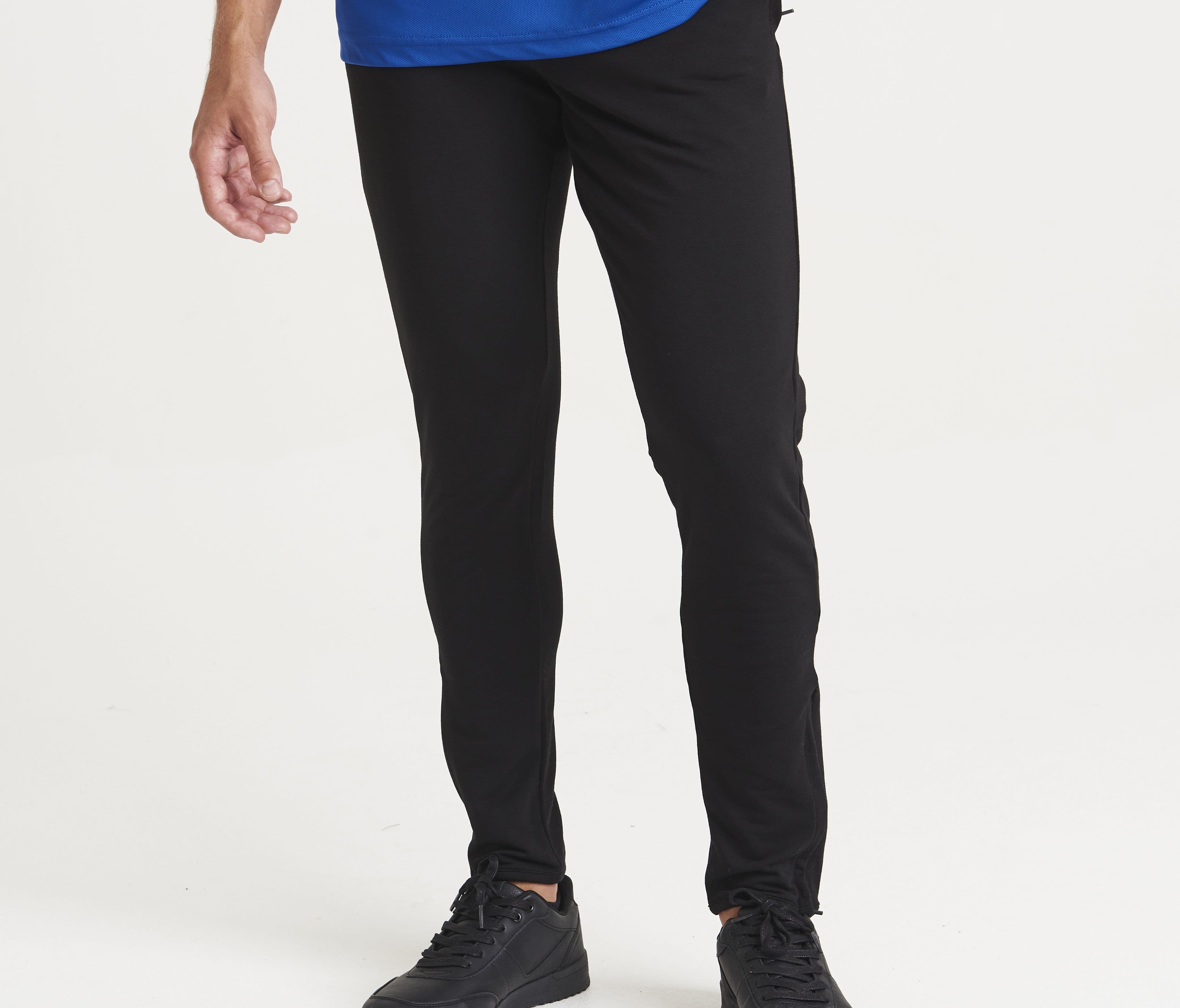 Pantalon de jogging homme