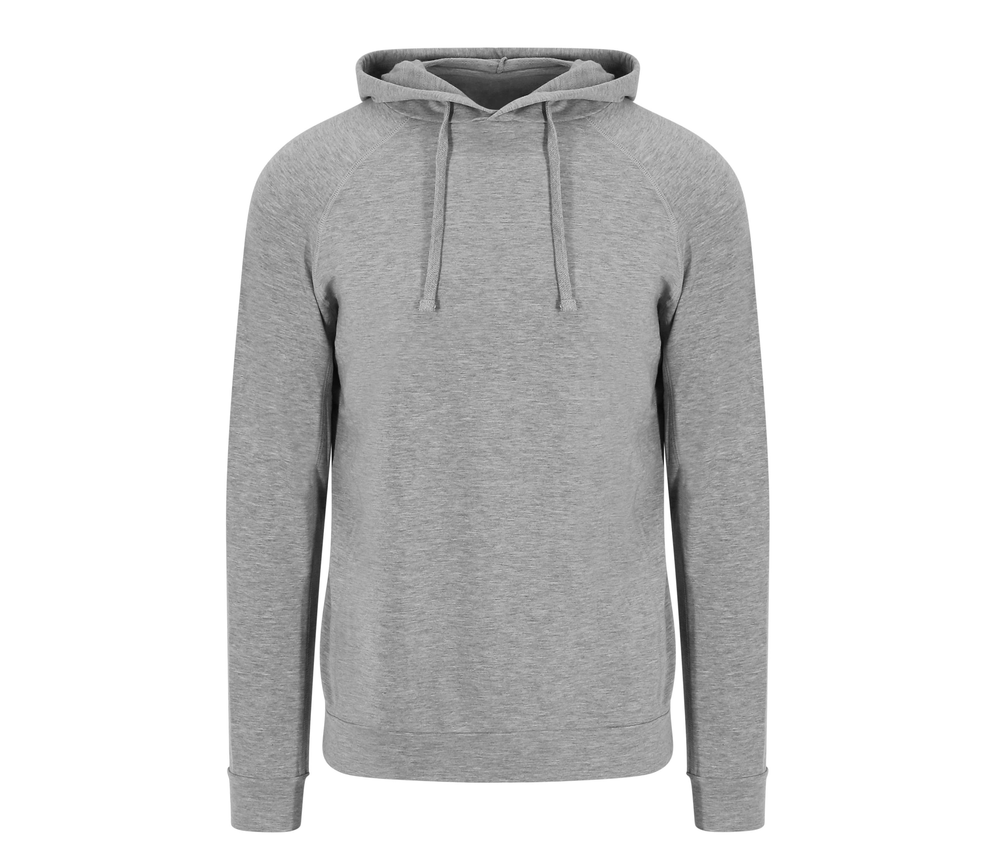 Sweat de sport SPORT GREY