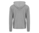 JUST COOL Sweat de sport SPORT GREY
