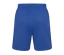 JUST COOL Short de sport ROYAL BLUE