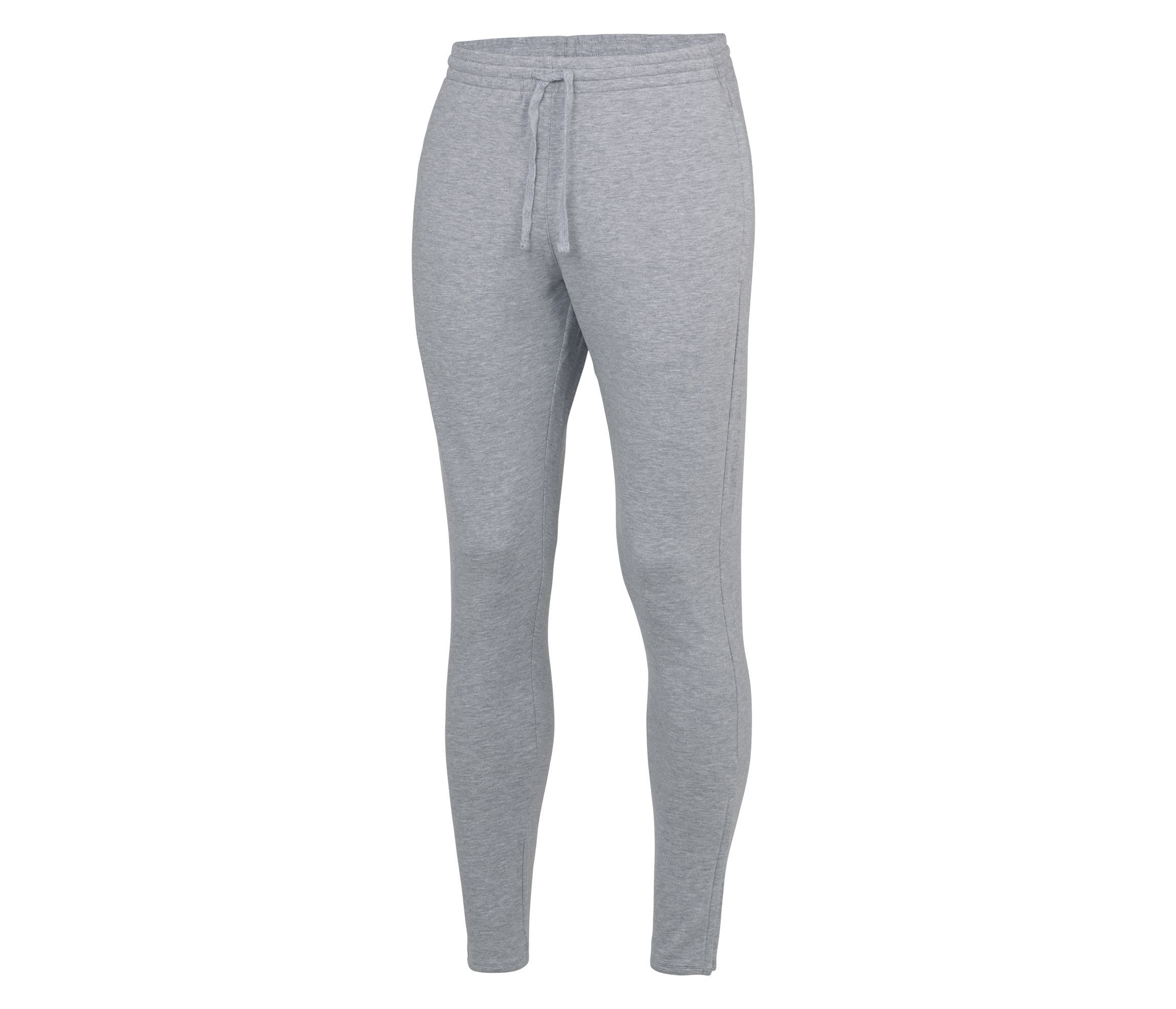 Pantalon de jogging homme SPORT GREY