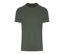 JUST COOL Tee-shirt de fitness MINERAL GREEN