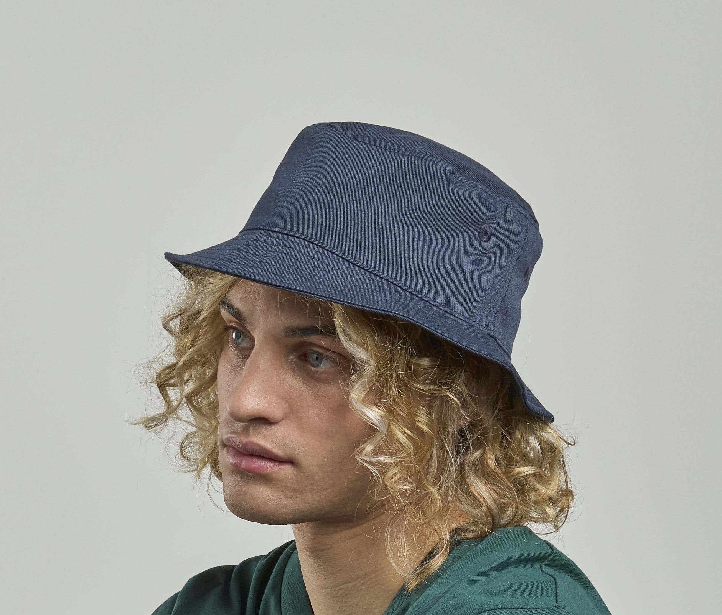 Bob en polyester recyclé