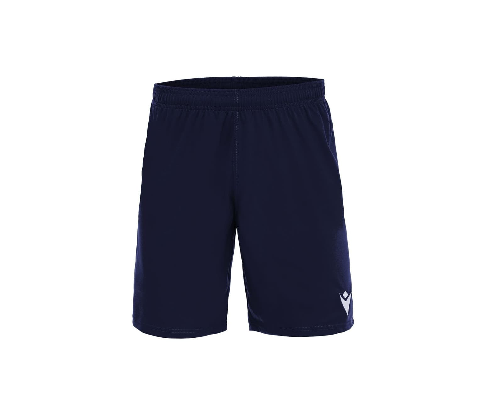 Short de sport enfant en tissu Evertex