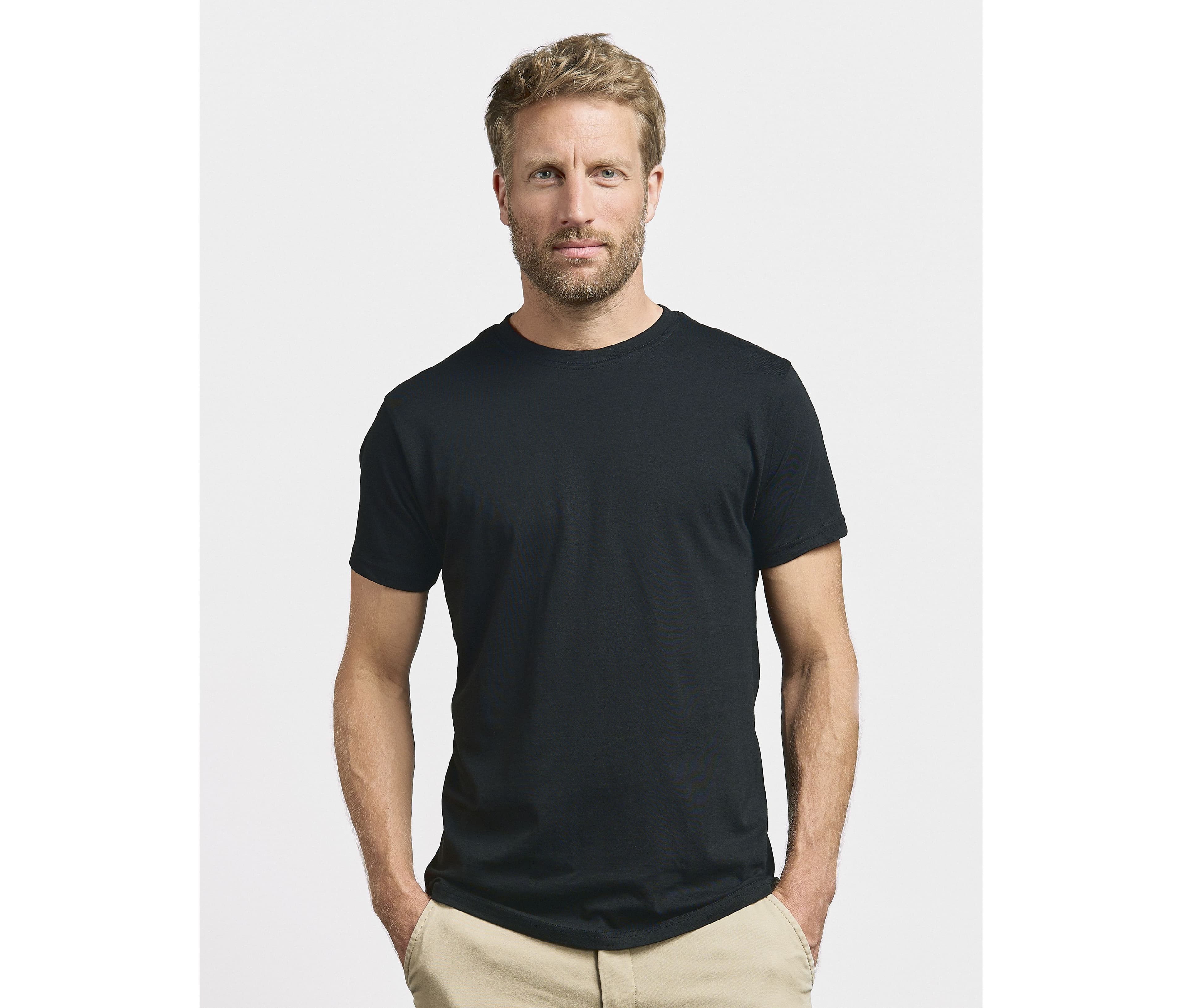 Tee-shirt homme 180