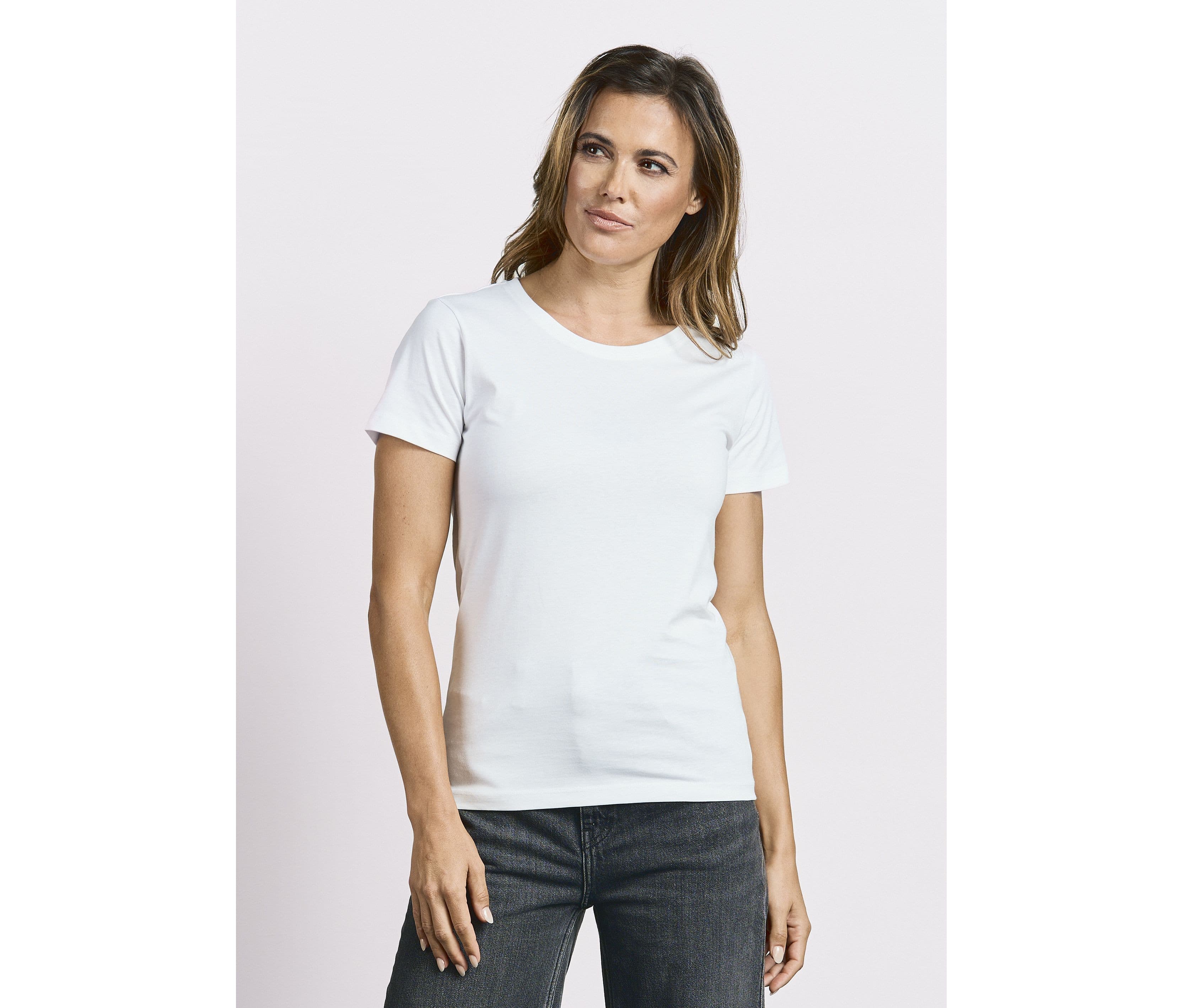 Tee-shirt femme 180