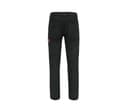 HEROCK Pantalon 2 en 1 BLACK