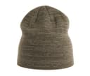 ATLANTIS HEADWEAR Bonnet en polyester recyclé OLIVE