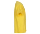 NEUTRAL Tee-shirt homme 180 YELLOW