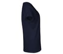 NEUTRAL Tee-shirt femme ample NAVY