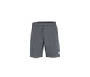 MACRON Short de sport enfant en tissu Evertex ANTHRACITE