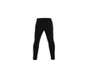 MACRON Pantalon de jogging enfant BLACK