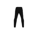 MACRON Pantalon de jogging enfant BLACK