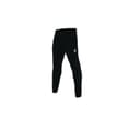 MACRON Pantalon de jogging enfant BLACK
