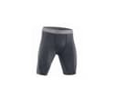 MACRON Caleçon spécial sport ANTHRACITE