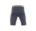 MACRON Caleçon spécial sport enfant ANTHRACITE
