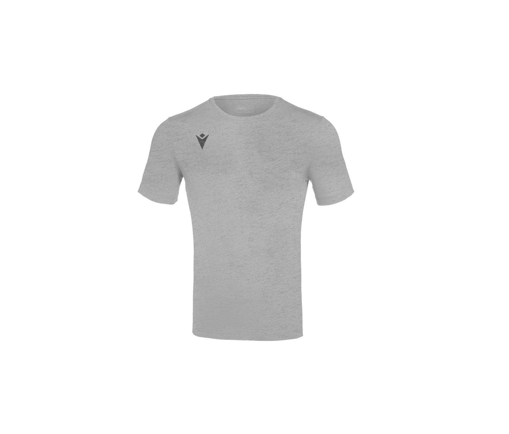 BOOST HERO JUNIOR T-SHIRT GREY