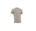 MACRON BOOST HERO JUNIOR T-SHIRT GREY