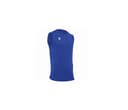 MACRON KESIL SLEEVELESS SHIRT ROYAL