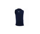MACRON JUNIOR KESIL SLEEVELESS SHIRT NAVY