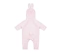 LARKWOOD Pyjama lapin PINK