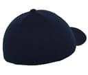 FLEXFIT Casquette en coton NAVY