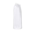 KARLOWSKY Chemise de cuisine manches longues WHITE