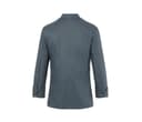 KARLOWSKY Veste de cuisine femme Larissa ANTHRACITE
