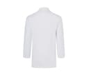 KARLOWSKY Veste de cuisine Lars WHITE
