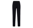 JHK Legging femme BLACK