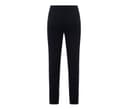 JHK Legging femme BLACK