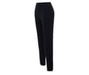 JHK Legging femme BLACK