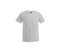 PROMODORO Tee-shirt homme 180 ASH