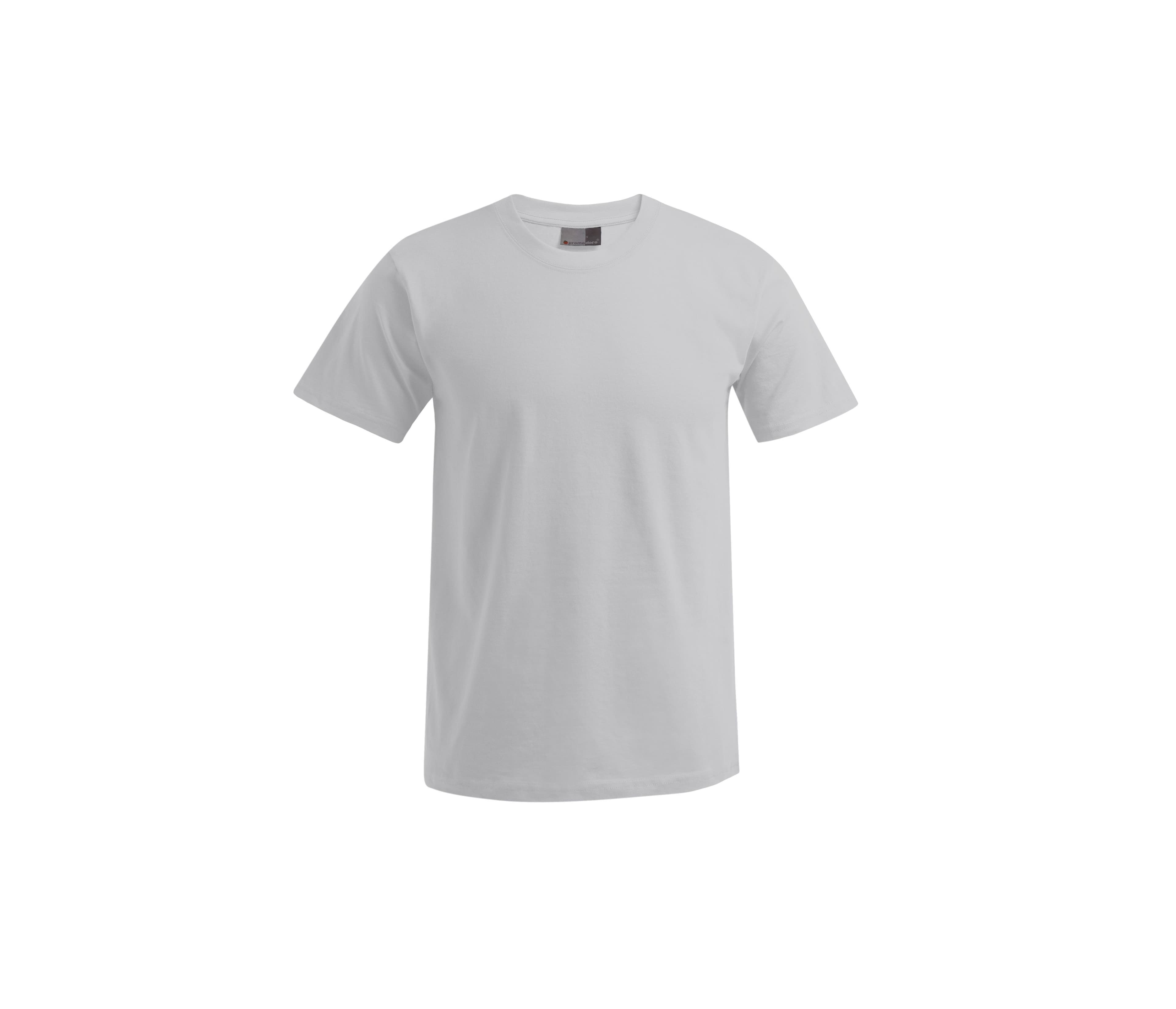 Tee-shirt homme 180 ASH