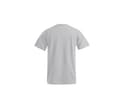 PROMODORO Tee-shirt homme 180 ASH